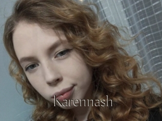 Karennash