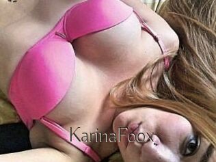 Karina_Foox