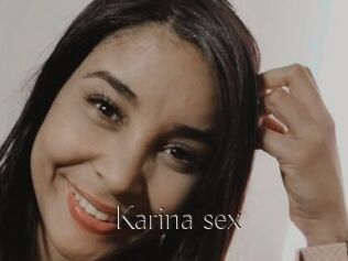 Karina_sex