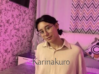 Karinakuro