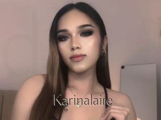 karinalaire Dans le cul
