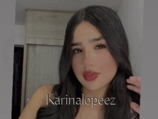 Karinalopeez