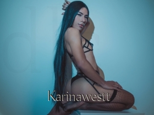 Karinawestt