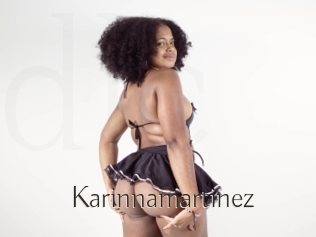 Karinnamartinez