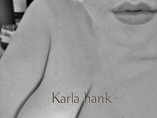 Karla_hank