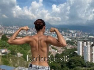 Karlarogers18