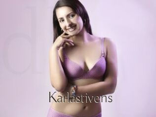 Karlastivens