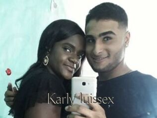 Karly_luissex