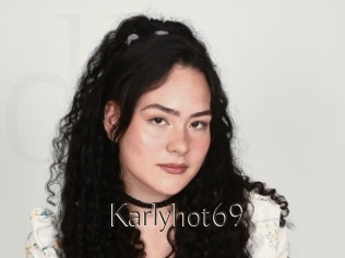 Karlyhot69