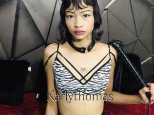 Karlythomas