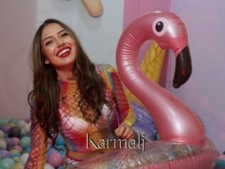 Karmalj