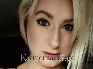 Karmen_sandiego