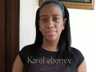 Karol_ebonyx