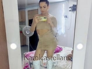 Karolcastellano