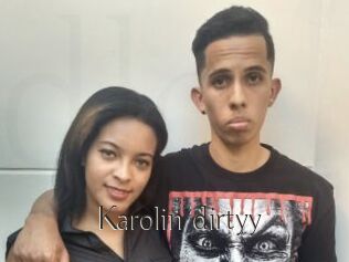 Karolin_dirtyy