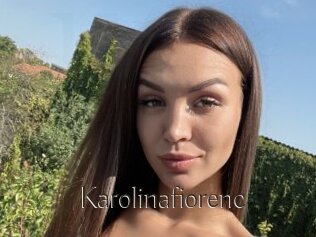 Karolinafiorenc