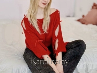 Karolinaray