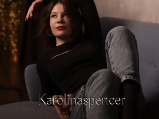Karolinaspencer