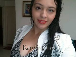 Karoling_hot