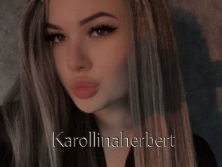 Karollinaherbert