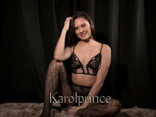 Karolprince