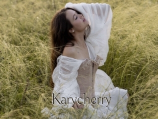 Karycherry