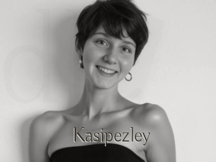 Kasipezley