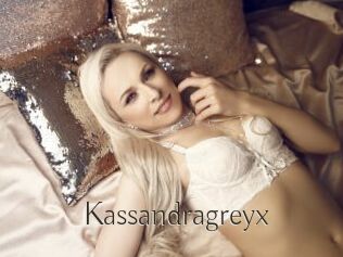 Kassandragreyx