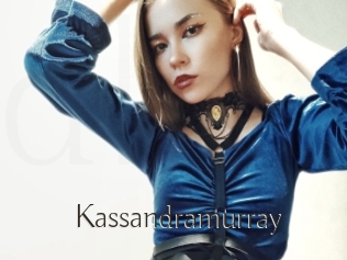 Kassandramurray