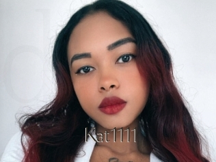 Kat1111