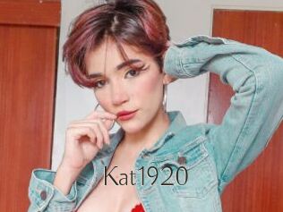 Kat1920