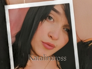 Katalinaross