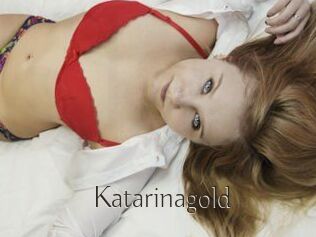 Katarinagold