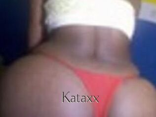 Kataxx