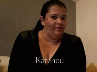 Katchou