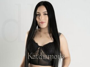 Katdiamons
