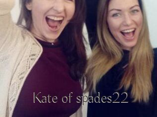 Kate_of_spades22