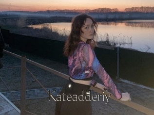Kateadderiy