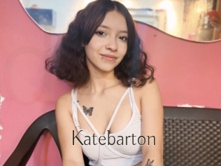 Katebarton