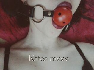 Katee_roxxx