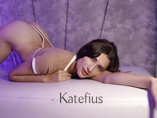 Katefius