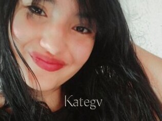 Kategv