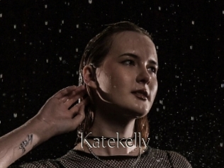 Katekelly