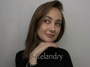 Katelandry