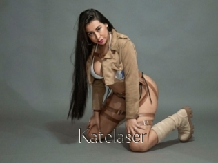 Katelaser