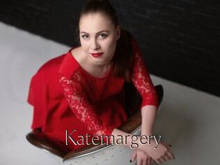 Katemargery