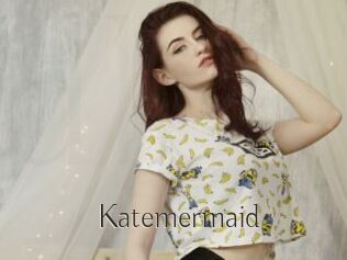 Katemermaid