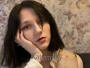 Katemilky
