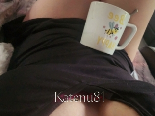 Katenu81