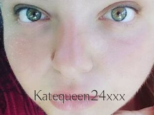 Katequeen24xxx
